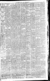 Liverpool Daily Post Friday 10 November 1882 Page 7