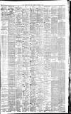 Liverpool Daily Post Saturday 11 November 1882 Page 3