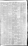 Liverpool Daily Post Saturday 11 November 1882 Page 5
