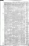 Liverpool Daily Post Saturday 11 November 1882 Page 6
