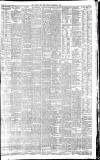Liverpool Daily Post Saturday 11 November 1882 Page 7