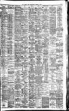 Liverpool Daily Post Monday 13 November 1882 Page 3
