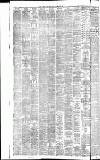 Liverpool Daily Post Monday 13 November 1882 Page 4