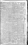 Liverpool Daily Post Monday 13 November 1882 Page 5