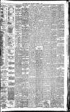 Liverpool Daily Post Monday 13 November 1882 Page 7
