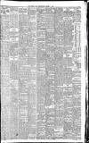 Liverpool Daily Post Tuesday 14 November 1882 Page 5