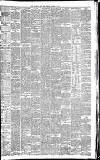 Liverpool Daily Post Tuesday 14 November 1882 Page 7