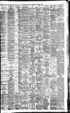 Liverpool Daily Post Wednesday 15 November 1882 Page 3