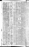 Liverpool Daily Post Wednesday 15 November 1882 Page 5