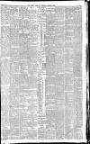 Liverpool Daily Post Wednesday 15 November 1882 Page 6