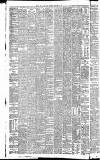 Liverpool Daily Post Wednesday 15 November 1882 Page 7