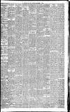 Liverpool Daily Post Wednesday 15 November 1882 Page 8