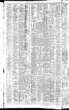 Liverpool Daily Post Wednesday 15 November 1882 Page 9
