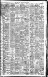 Liverpool Daily Post Thursday 16 November 1882 Page 3