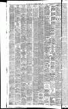 Liverpool Daily Post Thursday 16 November 1882 Page 4