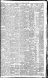 Liverpool Daily Post Thursday 16 November 1882 Page 5