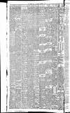 Liverpool Daily Post Thursday 16 November 1882 Page 6