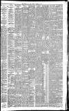 Liverpool Daily Post Thursday 16 November 1882 Page 7