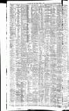 Liverpool Daily Post Thursday 16 November 1882 Page 8