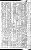 Liverpool Daily Post Thursday 16 November 1882 Page 9