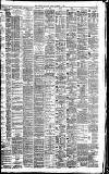 Liverpool Daily Post Friday 17 November 1882 Page 3