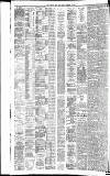 Liverpool Daily Post Friday 17 November 1882 Page 4