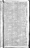 Liverpool Daily Post Friday 17 November 1882 Page 5