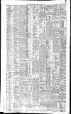Liverpool Daily Post Friday 17 November 1882 Page 8