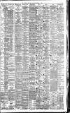 Liverpool Daily Post Saturday 18 November 1882 Page 3