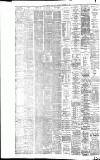 Liverpool Daily Post Saturday 18 November 1882 Page 4