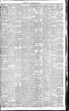 Liverpool Daily Post Saturday 18 November 1882 Page 5