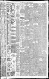 Liverpool Daily Post Saturday 18 November 1882 Page 8
