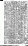 Liverpool Daily Post Monday 20 November 1882 Page 2