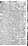 Liverpool Daily Post Monday 20 November 1882 Page 5