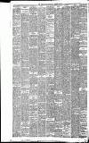 Liverpool Daily Post Monday 20 November 1882 Page 6