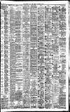 Liverpool Daily Post Tuesday 21 November 1882 Page 3