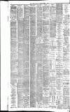 Liverpool Daily Post Tuesday 21 November 1882 Page 4