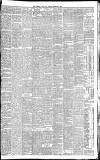 Liverpool Daily Post Tuesday 21 November 1882 Page 5