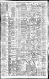 Liverpool Daily Post Wednesday 22 November 1882 Page 3