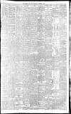 Liverpool Daily Post Wednesday 22 November 1882 Page 5