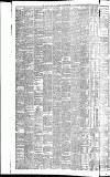 Liverpool Daily Post Wednesday 22 November 1882 Page 6