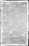 Liverpool Daily Post Wednesday 22 November 1882 Page 7
