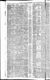 Liverpool Daily Post Thursday 23 November 1882 Page 4