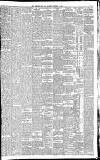 Liverpool Daily Post Thursday 23 November 1882 Page 5