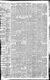Liverpool Daily Post Thursday 23 November 1882 Page 7