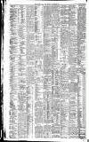 Liverpool Daily Post Thursday 23 November 1882 Page 8