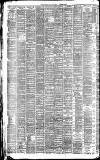Liverpool Daily Post Friday 24 November 1882 Page 2