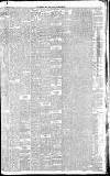 Liverpool Daily Post Friday 24 November 1882 Page 5