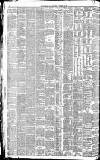 Liverpool Daily Post Friday 24 November 1882 Page 6