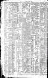 Liverpool Daily Post Friday 24 November 1882 Page 8